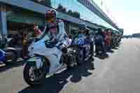 Slovakia-Ring;event-digital-images;motorbikes;no-limits;peter-wileman-photography;trackday;trackday-digital-images